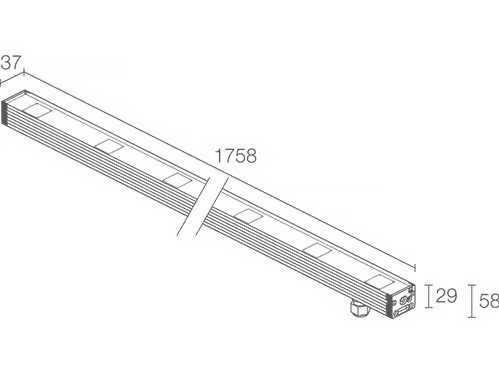 Neva-2-2-L-L-Luce-Light-163142-dim6fb8bf58.png